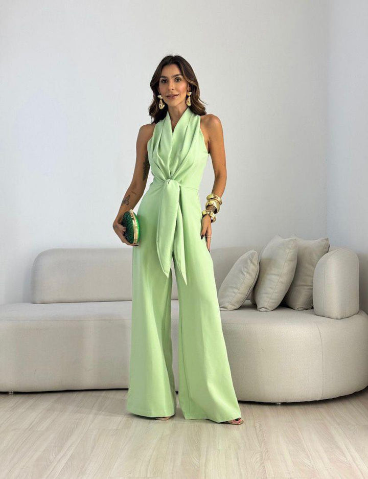 Carol | Women&