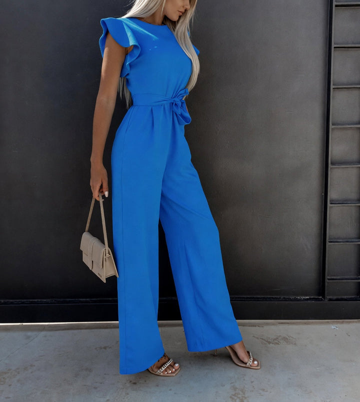 Nuria | Women&